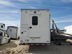 2023 Other 2023 Jexcar Mobile Lunchroom Trailer