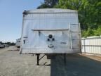 1998 Wabash 1998 Grain Trailer