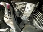 2010 Victory Cross Country