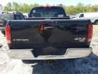2005 Dodge RAM 2500 ST