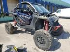 2023 Polaris RZR PRO R Ultimate Launch Edition