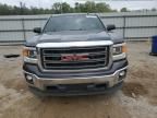 2014 GMC Sierra C1500 SLE