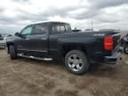 2015 Chevrolet Silverado K1500 LTZ