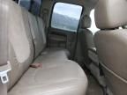 2003 Dodge RAM 2500 ST
