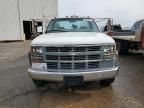 2000 Chevrolet GMT-400 C3500-HD