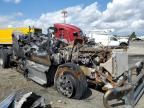 2014 Freightliner Cascadia 125 Semi Truck
