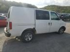 2003 Chevrolet Astro