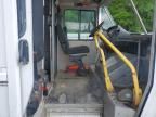 2003 Freightliner Chassis M Line WALK-IN Van