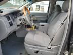 2008 Chrysler Aspen Limited
