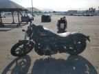 2023 Harley-Davidson RH975