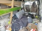 2000 Chevrolet Express G3500