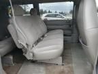 2000 Chevrolet Astro