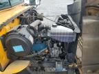 2002 International 3000 3800
