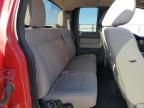 2010 Ford F150 Super Cab