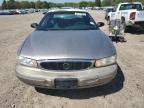 1997 Buick Century Custom