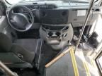 2016 Ford Econoline E450 Super Duty Cutaway Van