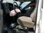 2019 Chevrolet Express G2