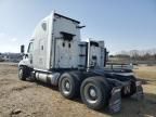 2016 Freightliner Cascadia 125 Semi Truck