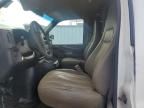 2003 Chevrolet Express G1500