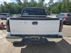 2004 GMC New Sierra C1500