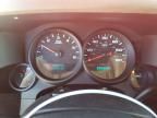 2012 Chevrolet Silverado C1500 LS