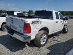 2014 Dodge RAM 1500 ST