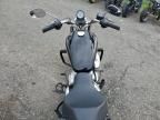 2014 Harley-Davidson XL883 Superlow