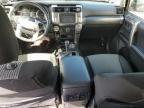 2019 Toyota 4runner SR5/SR5 Premium