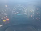 2005 Chevrolet Silverado C2500 Heavy Duty