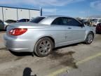 2008 Chrysler Sebring Touring