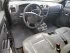 2009 Chevrolet Colorado