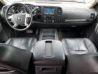 2009 GMC Sierra C1500 Hybrid