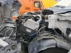 2016 Ford F650 Super Duty