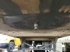 2022 Great Dane Refrigerated Van Trailer
