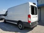 2020 Ford Transit T-250