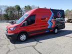 2020 Ford Transit T-350