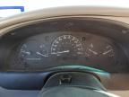 1996 Ford Ranger