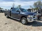 2015 Dodge RAM 3500 ST