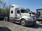 2020 International LT625 Semi Truck