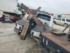 2023 Dodge RAM 4500 TOW Truck