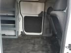 2015 Chevrolet City Express LT