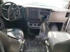 2007 Chevrolet Express G1500