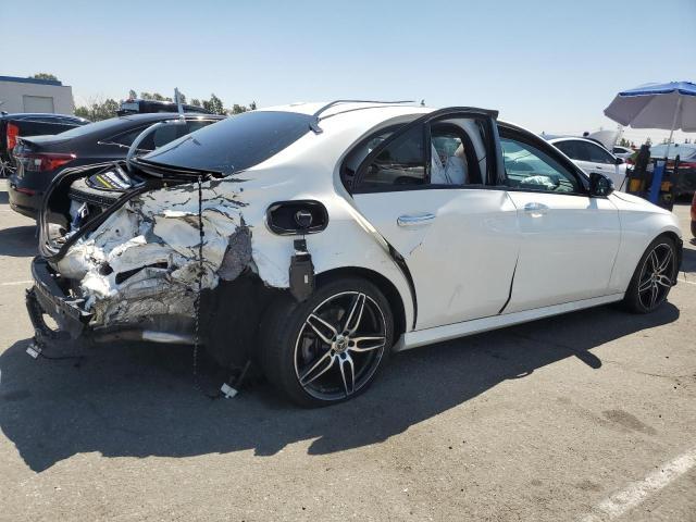 2019 Mercedes-Benz E 300