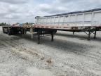 2019 Fontaine Trailer