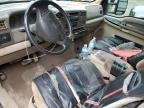 2000 Ford F350 Super Duty