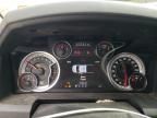 2013 Dodge RAM 1500 SLT