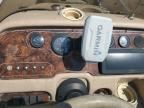 1997 Fisher Boat With Trailer