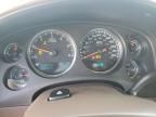 2012 GMC Sierra K1500 SLT