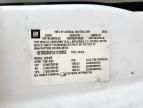 2005 GMC Savana G2500