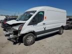 2019 Ford Transit T-350